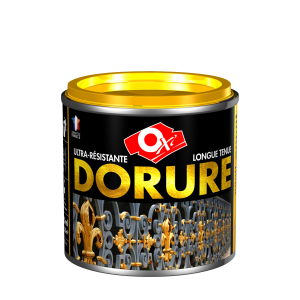 DORURE
