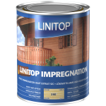 LINITOP IMPREGNATION