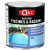 Peinture pour embellir et rénover les piscines et bassins