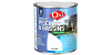 Peinture pour embellir et rénover les piscines et bassins