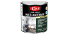 SOUS-COUCHE MULTI-MATERIAUX