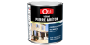 VERNIS PIERRE ET BETON