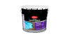 PEINTURE PISCINE ABSOLUE