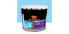 PEINTURE PISCINE ABSOLUE