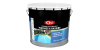 Primaire d'accrochage pour piscines et bassins