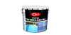 Peinture pour embellir et rénover les piscines et bassins