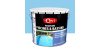 Peinture pour embellir et rénover les piscines et bassins