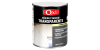RESINE ETANCHE TRANSPARENTE