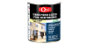 VERNIS PIERRE ET BETON