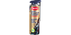CLEANOROL® 