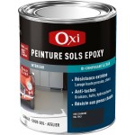 LM_TEINTE_PEINTURE SOLS EPOXY_GRIS FONCE RAL7000