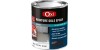 LM_TEINTE_PEINTURE SOLS EPOXY_GRIS FONCE RAL7000