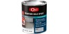 LM_TEINTE_PEINTURE SOLS EPOXY_GRIS FONCE RAL7000