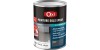 LM_TEINTE_PEINTURE SOLS EPOXY_GRIS FONCE RAL7000