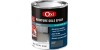 LM_TEINTE_PEINTURE SOLS EPOXY_GRIS FONCE RAL7000