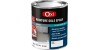 LM_TEINTE_PEINTURE SOLS EPOXY_GRIS FONCE RAL7000