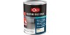 LM_TEINTE_PEINTURE SOLS EPOXY_GRIS FONCE RAL7000