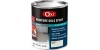 LM_TEINTE_PEINTURE SOLS EPOXY_GRIS FONCE RAL7000
