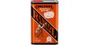 RUSTOL OWATROL 70 ans