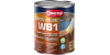 DEKS OLJE® WB1