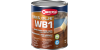 DEKS OLJE® WB1