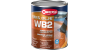 DEKS OLJE WB2 2.5L
