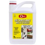 OXI D&Eacute;CRASSANT ABSOLUE