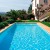 Primaire d'accrochage pour piscines et bassins