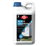 Black Aquaprotect