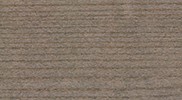 Gris graphite (ow42)